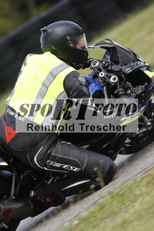 /22 06.06.2025 DISCOVER the BIKE ADR/Race 3 rot/70